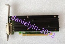 1 pcs Used Quadro NVS 290 S26361-D1473-V34 #A6-33