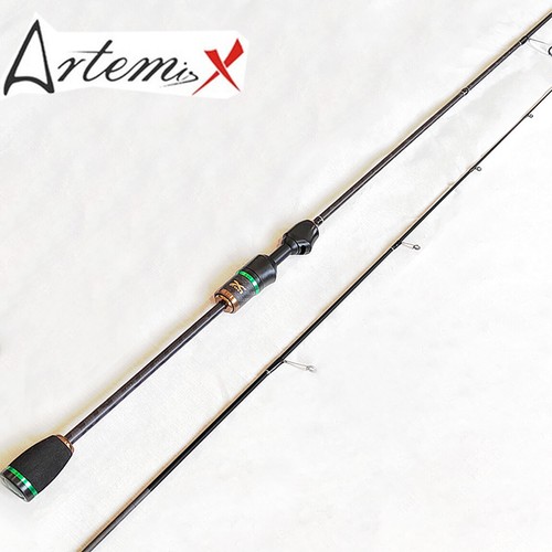 Artemisx spinning fishing - artemisx,