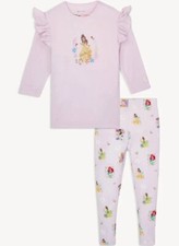 Magnetic me "Disney Princess"