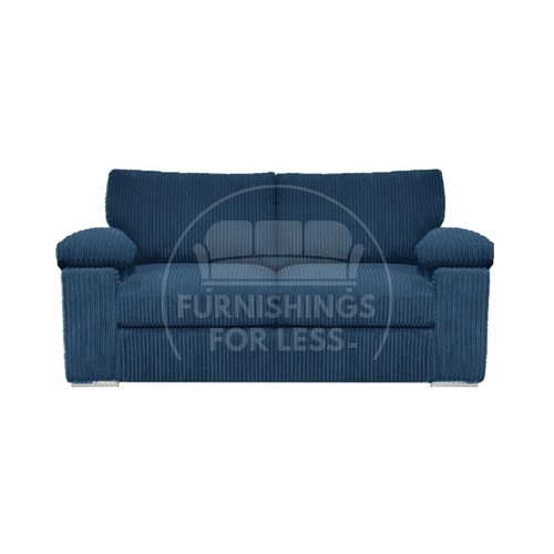 New large corner sofa 5 - large,