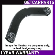 Vauxhall Vectra C  2002-2009 Rear Control Arm / Wishbone