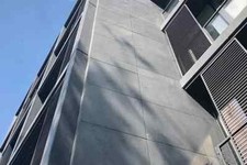 Cement Concrete panels x 15 sheets