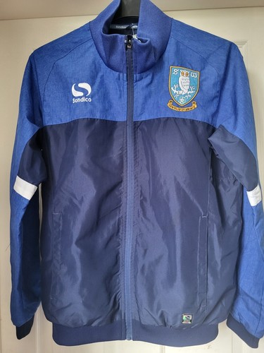 Mens football top - mens,