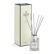 Classic Earl Grey Reed