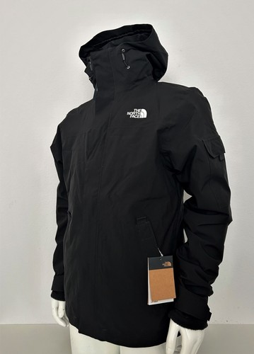 The north face - toro, peak