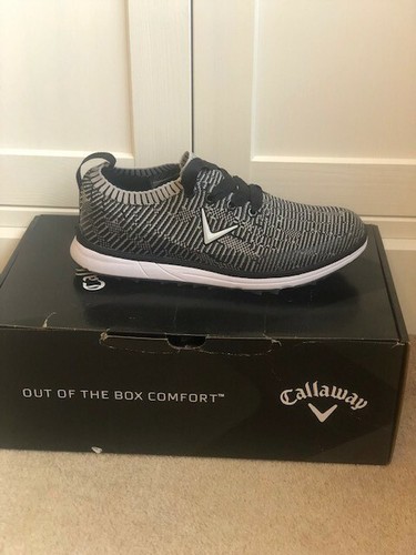 Callaway soltaire ladies - callaway,