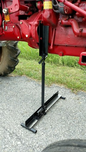 Farmall international cub - international,