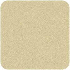 Self Adhesive Felt Baize