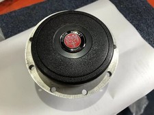 Austin Healey Sprite mk1  Frogeye Polished Steering Wheel Boss