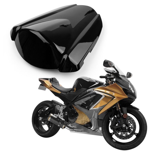 Rear seat cover cowl - cover,