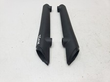 PIAGGIO MEDLEY 125 WINDSHIELD