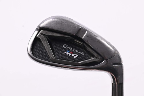 Taylormade iron 38 - taylormade,