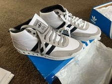 Adidas Original Mid Pt