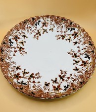 Antique Radfords Fenton