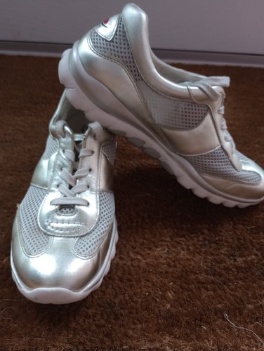 Gabor rolling soft sole - gabor,