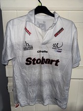 Widnes Vikings Men's