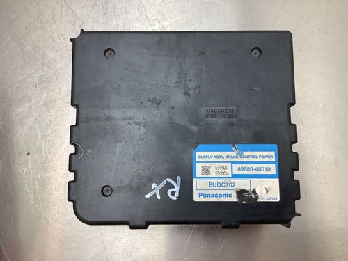 Lexus 330 350 400h - 330,