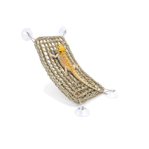 16x8 reptile hammock - 16x8,