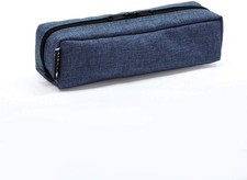 M-Plan 106198-25 Cubix Pencil