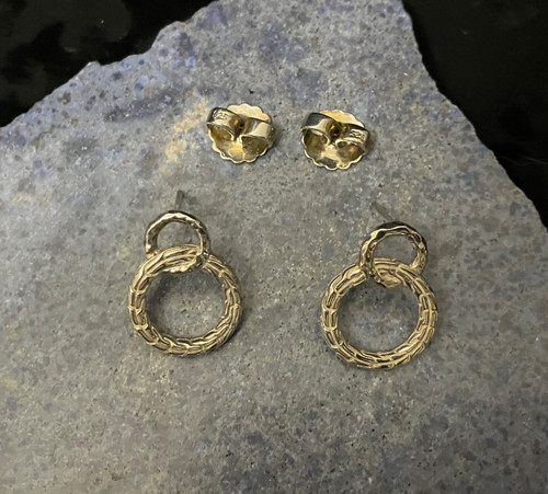 John hardy sterling silver - hardy,