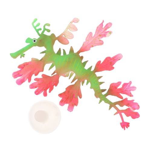 Aquarium decoration fish tank - aquarium,