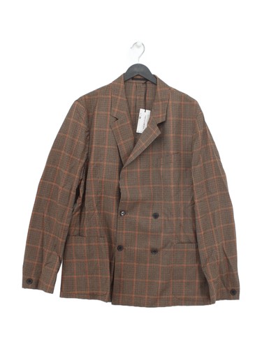 Paul smith men - paul, men's