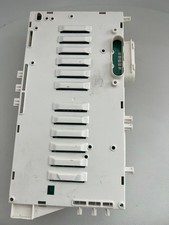 Pcb WM Hotpoint BHWD129UK/1