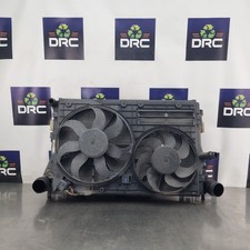 VOLKSWAGEN PASSAT B7 TDI 4DR