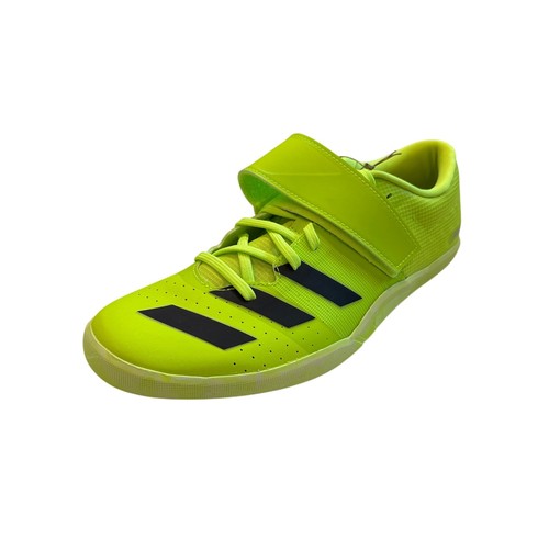 Adidas adizero throws hammer - adizero,