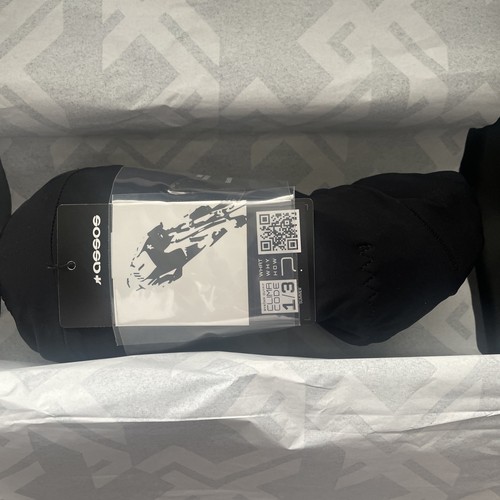 Assos mille gts bib shorts - mille,