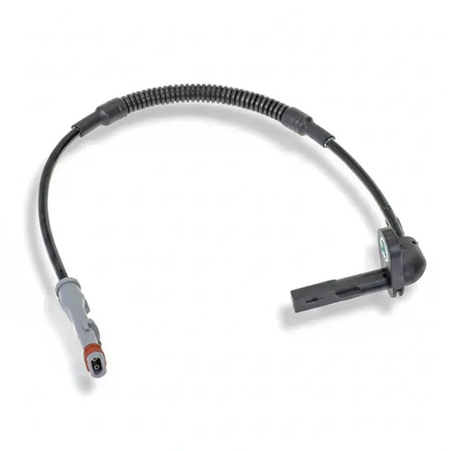 Abs wheel speed sensor 50985 - abs,