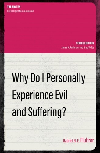 Why personally experience - i,