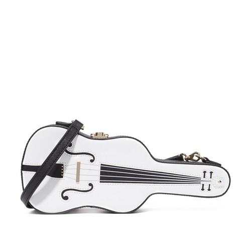 Kate spade novelty jazz - jazz, things
