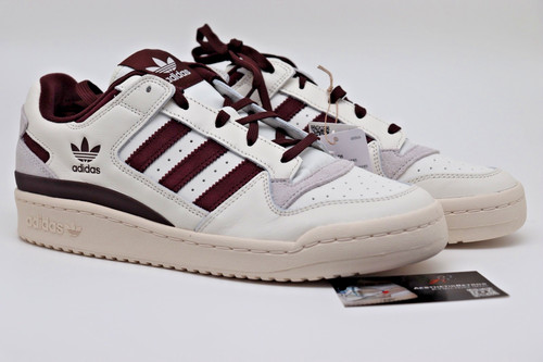 Size adidas forum cl low - adidas,