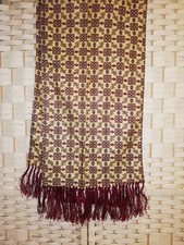 Tootal mustard and wine