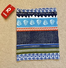 Reima Neck Warmer one size