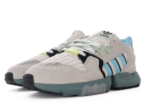 Adidas torsion ef4344 - zx,