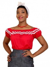 Vivien holloway peasant - vivien,