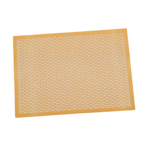 Frame queen excluder bee - 8,