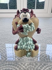 Looney Tunes Tasmanian Devil