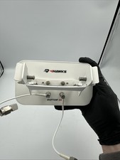 4Hawks Raptor SR Range