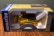 JOAL 277 1/50 Scale Komatsu