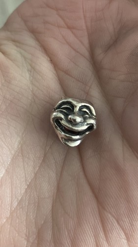 Genuine trollbeads 925 - genuine,