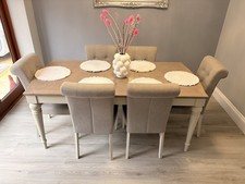 Furnitureland Annecy Extending