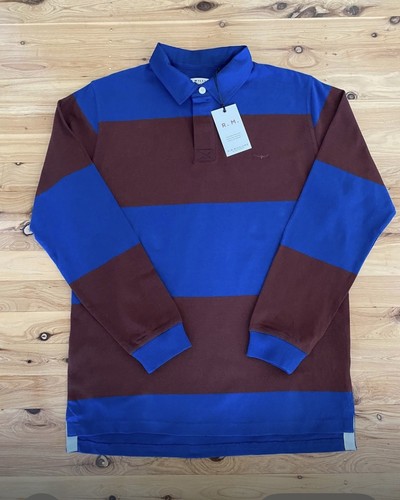 Williams tweedale rugby - williams,