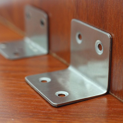 32x heavy duty right angle - 20/32x,