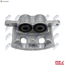 BRAKE CALIPER HZP-FR-032 FOR