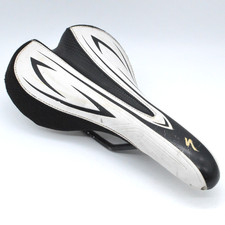 Specialized Bicycle Saddle