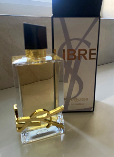 Yves saint laurent - yves,