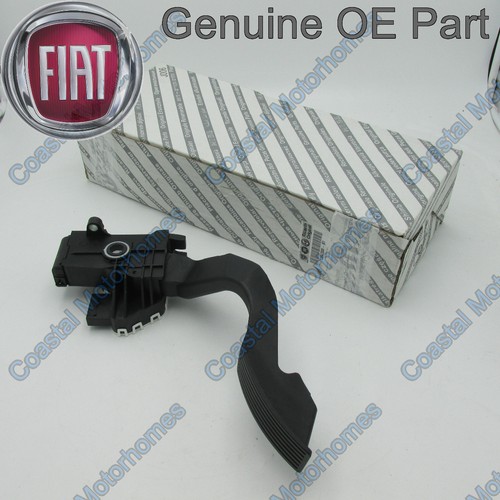 Fits fiat ducato peugeot - peugeot, boxer